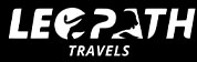 LEOPATH Travels